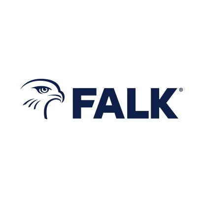 falk-logo-web