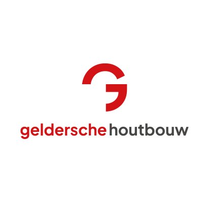 geldersche_houtbouw-logo-web