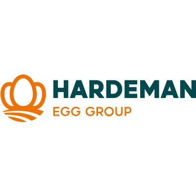 HardemnEggGroup-logo-png-400x400pixels