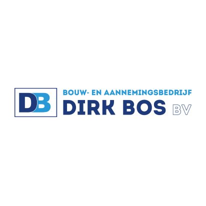 DBOS-square
