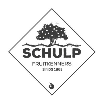 schulp-logo-website-400x400pixels