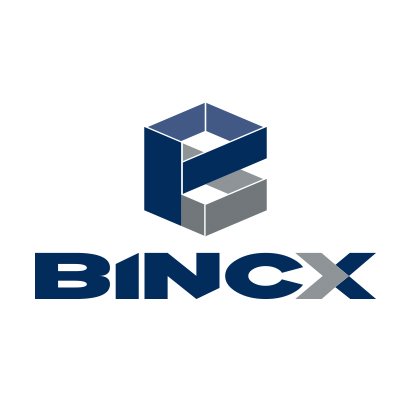 bincx