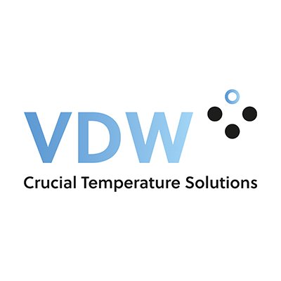 Logo-VDW-MetSlogan-400x400pixels