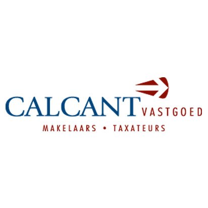 _Logo Calcant