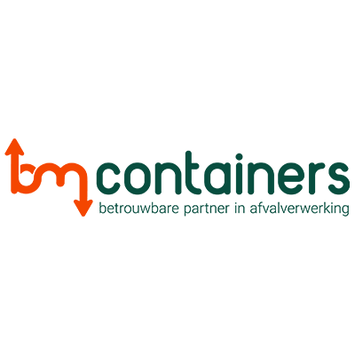 BM-Containers-Logo-400x400