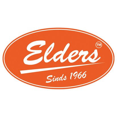 elders-web