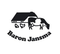 logo Baron Jansma zw w - profiel