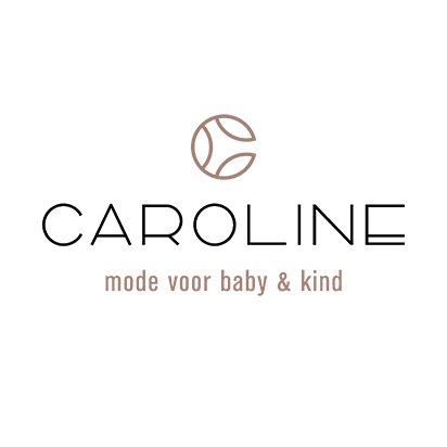 caroline_barneveld