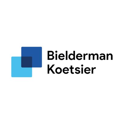 bielderman_koetsier-logo-web