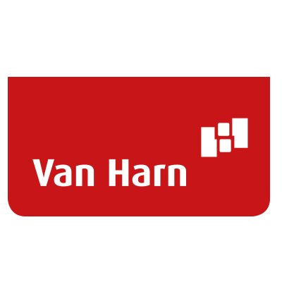 Logo-VanHarn-400x400pixels-2023