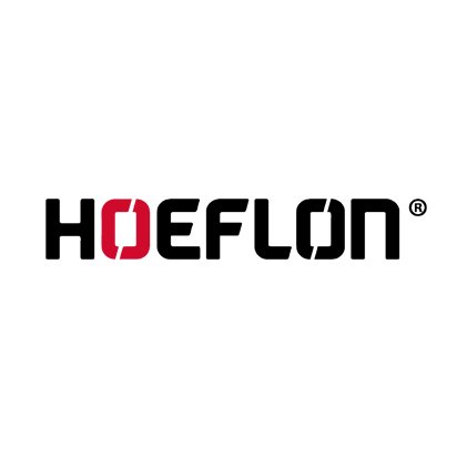 hoeflon-logo-web