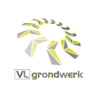 vl_grondwerk-logo-web