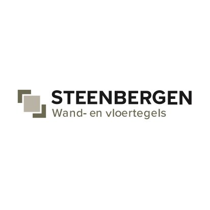Steenbergen