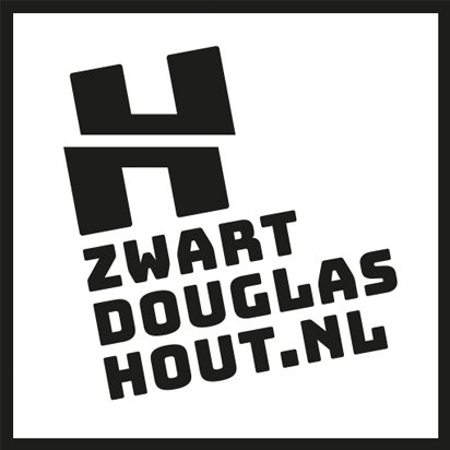 zwartdouglashout_nl-logo