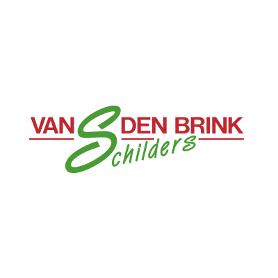 Logo-VDBrinkSchilders-400x400pixels