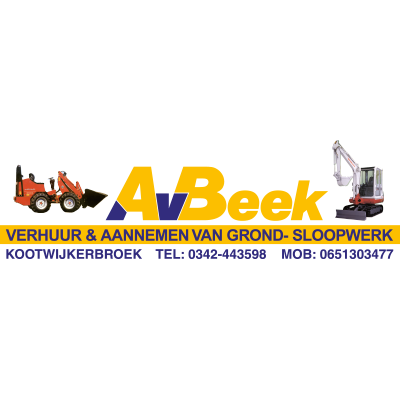 Logo-AvBeek-400x400-2023