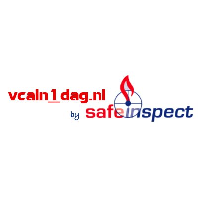 Logo-SafeInspect-400x400pixels