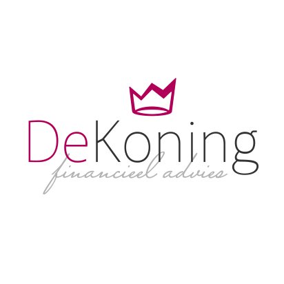 dekoning-logo-web
