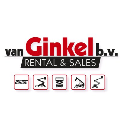 vanGinkel-logo-web