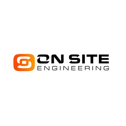on_site-logo-web