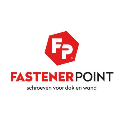 _Logo Fastener Point