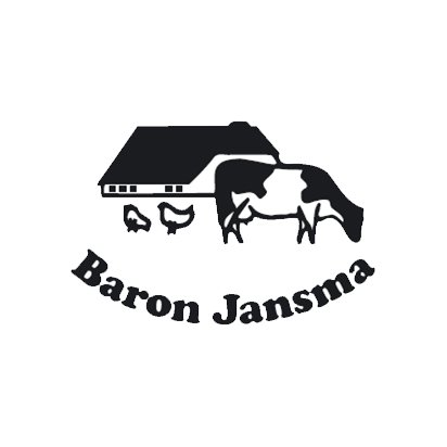 baron_jansma-logo-web
