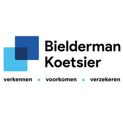 Bielderman-400x400px